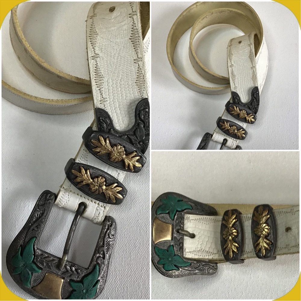 🎉HOST PICK🎉 Vintage belt